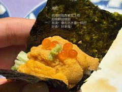 -小山日本料理(太古汇店)