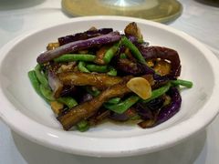 -鼎好家常菜(天桥店)
