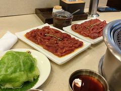 -福云龙(黄河南大街店)