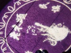 -老木头音乐空间(月河街店)