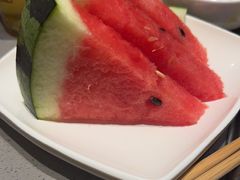 -海底捞火锅(杭州城西银泰城店)