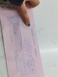 点击看大图 -深圳美莱医疗美容医院