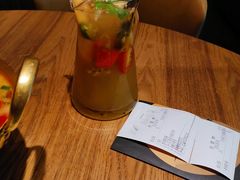 -太泰(万象城店)