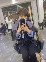 -whair