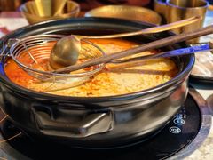 -琥珀川糟粕醋火锅(慈云寺店)
