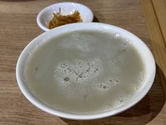 -护国寺小吃店(红莲南路店)