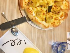 -必胜客(桐乡吾悦广场店)