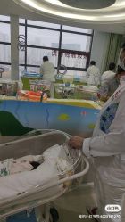 -武汉百佳妇产医院