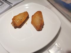 -棒约翰比萨·意面(君尚3019店)