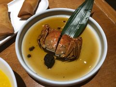 -苏小柳手作点心(控江旭辉分院)