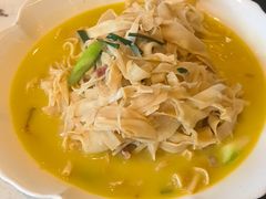 -味仙居(环城南路店)