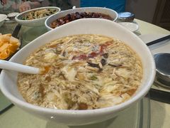 -弘安丽水温泉酒店