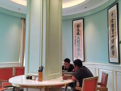 -新世界·过桥米线宴