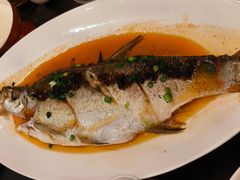 -书湘门地·中国十佳湘菜(西苑店)