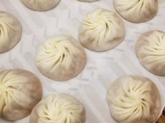 -鼎泰丰(国贸商城店)