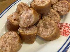 -新兴园饺子馆(北京百子湾店)