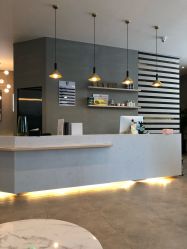 -MOVAN HAIR莫凡匠人发型屋