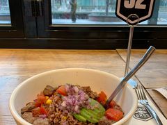 -Moka Bros 摩卡站(西单大悦城店)