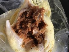 -固海糕团店