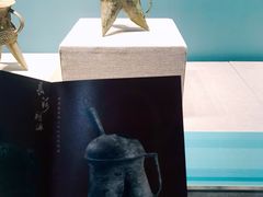 -大连博物馆