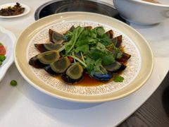 -黔人百味.贵州菜
