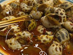 -三妹小龙虾·黄油蟹(华侨城总店)