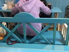 -鸭小妹鸭血粉丝(老门东店)