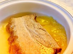 -厉家菜(德胜门总店)