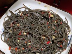 -蜀膳坊(洪公祠小区店)