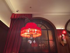 -老吉堂上海本帮菜(工体店)