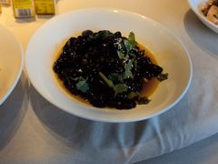 -老平安农家菜(平安店)