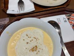 -RUXU入续糖水铺与包(卓悦中心店)