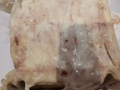-麦德龙(闵行店)