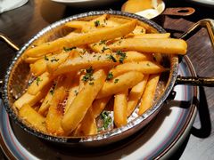 -庐灶江南·江南菜·四合院Bistro(东直门·华侨夜泊君亭店)
