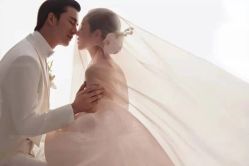 点击看大图 -帆拉斐婚纱摄影(春熙店)