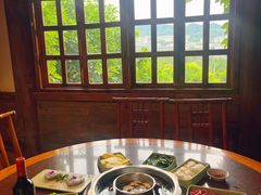 -巴倒烫陆派火锅山庄(南山总店)