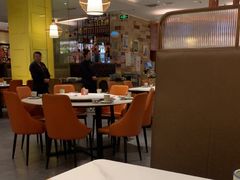-粤食堂(天津和悦汇店)