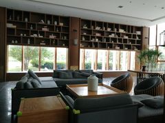 -思念果岭悦温泉