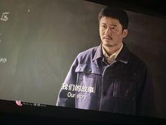 -新影联·华谊兄弟影院(望京店)