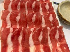 -德龙火锅(松源街直营店)