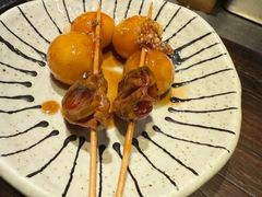 -三川·十酒Izakaya(南昌路店)