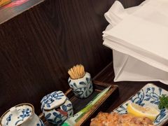 -哥哥の深夜食堂(红松东路店)