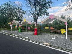 -白云山风景名胜区