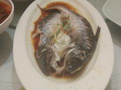 -豫满楼(郑东新区店)