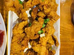 -成都玉林串串香火锅(三八店)
