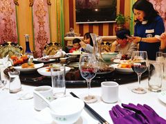 -和记小菜(大宁店)