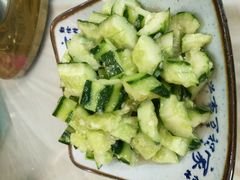 -小杨妹无刺鲫鱼(都市花园店)