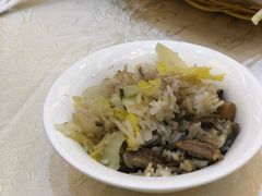 -有腥气私房菜·寻味顺德