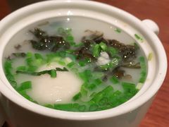 -望湘园·洞庭渔宴(浦江欢乐颂店)