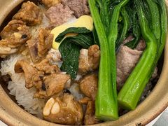 -超记煲仔饭(北京路店)